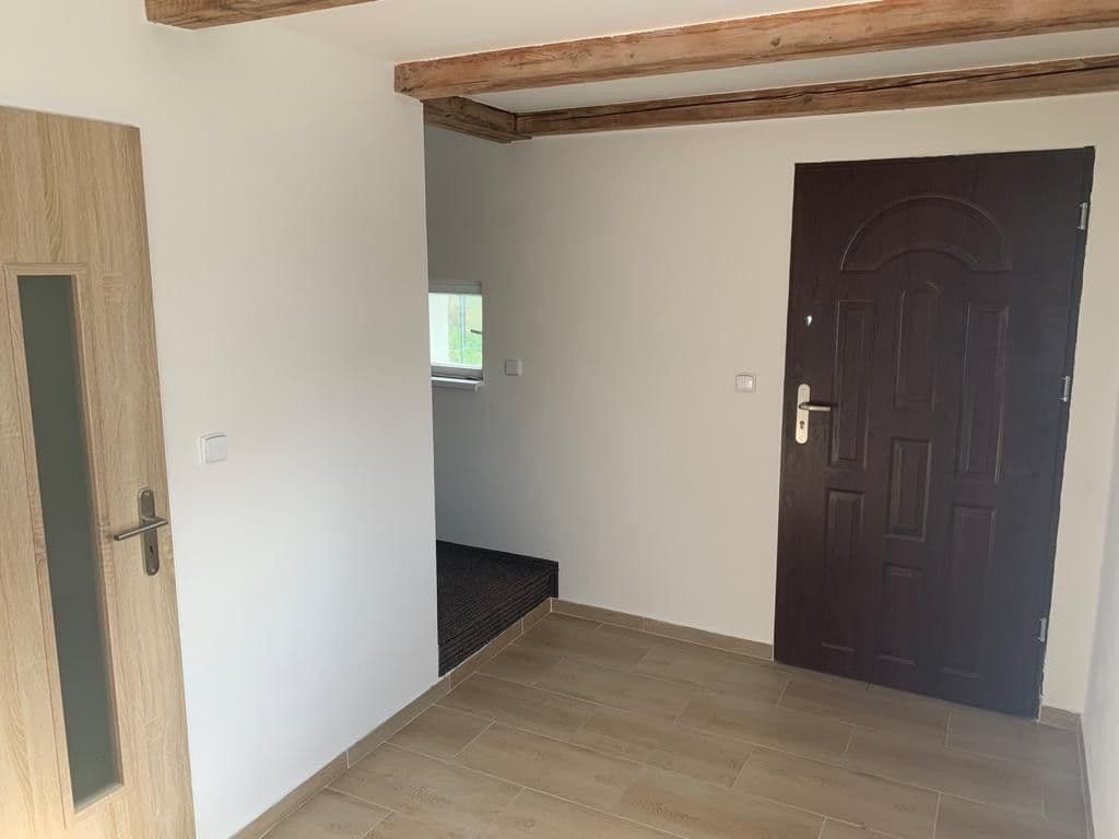 Prodej domu 110 m², pozemek 421 m², Na Šancích, Praha, Praha Prodej domu 110 m², pozemek 421 m², Na Šancích, Praha, Praha