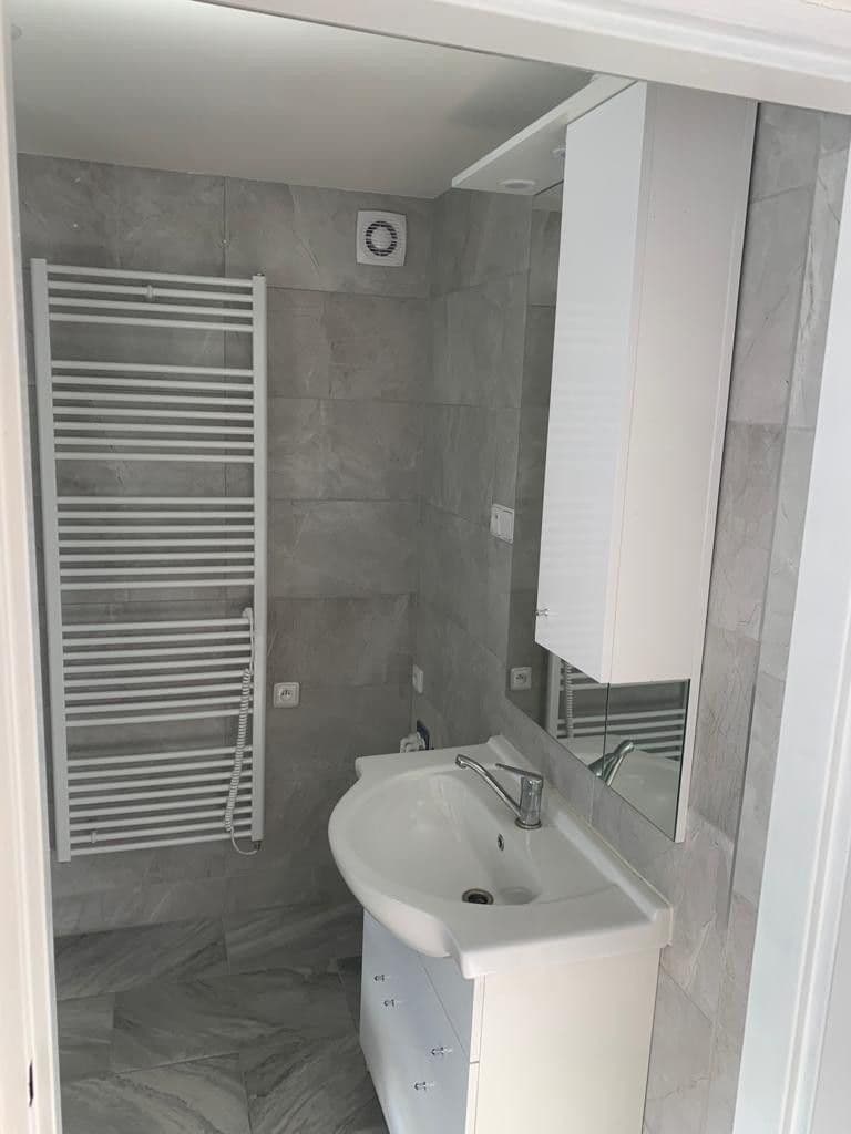Prodej domu 110 m², pozemek 421 m², Na Šancích, Praha, Praha Prodej domu 110 m², pozemek 421 m², Na Šancích, Praha, Praha