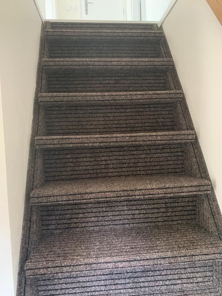 Prodej domu 110 m², pozemek 421 m², Na Šancích, Praha, Praha Prodej domu 110 m², pozemek 421 m², Na Šancích, Praha, Praha