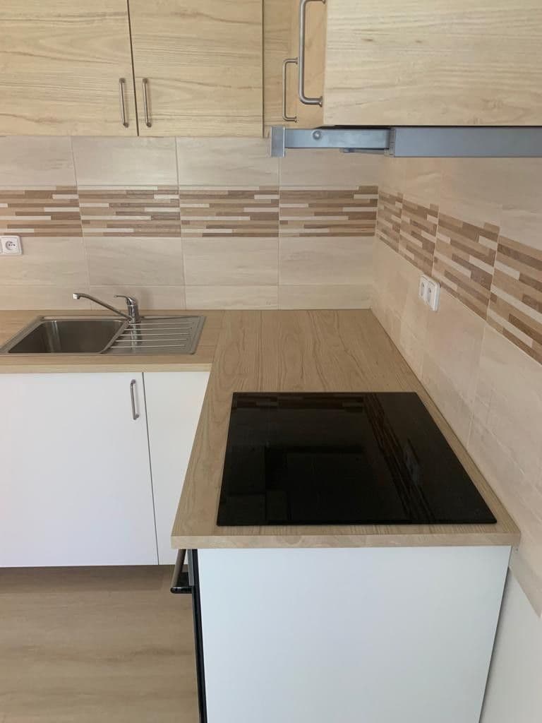 Prodej domu 110 m², pozemek 421 m², Na Šancích, Praha, Praha Prodej domu 110 m², pozemek 421 m², Na Šancích, Praha, Praha