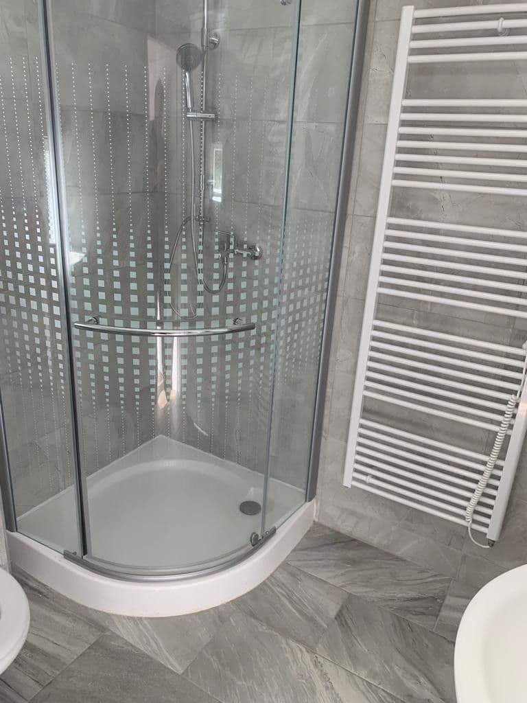 Prodej domu 110 m², pozemek 421 m², Na Šancích, Praha, Praha Prodej domu 110 m², pozemek 421 m², Na Šancích, Praha, Praha