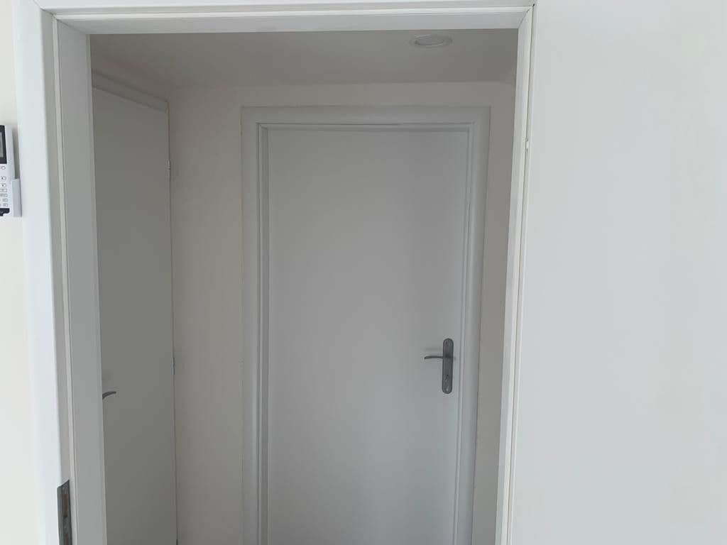 Prodej domu 110 m², pozemek 421 m², Na Šancích, Praha, Praha Prodej domu 110 m², pozemek 421 m², Na Šancích, Praha, Praha