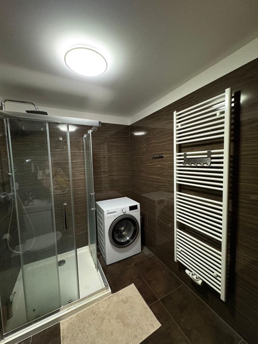 Pronájem bytu 2+kk 75 m², Třída Jiřího Pelikána, Olomouc, Olomoucký kraj Pronájem bytu 2+kk 75 m², Třída Jiřího Pelikána, Olomouc, Olomoucký kraj