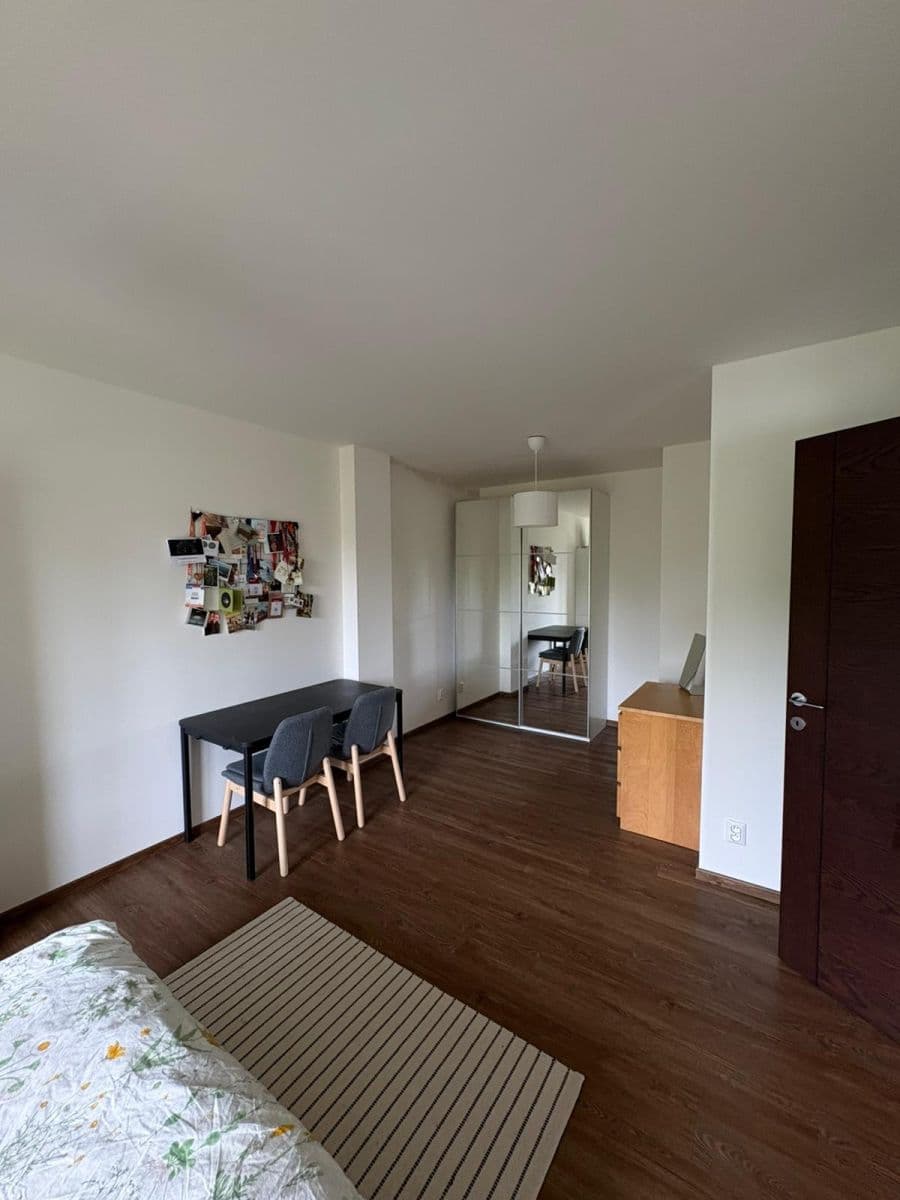 Pronájem bytu 2+kk 75 m², Třída Jiřího Pelikána, Olomouc, Olomoucký kraj Pronájem bytu 2+kk 75 m², Třída Jiřího Pelikána, Olomouc, Olomoucký kraj