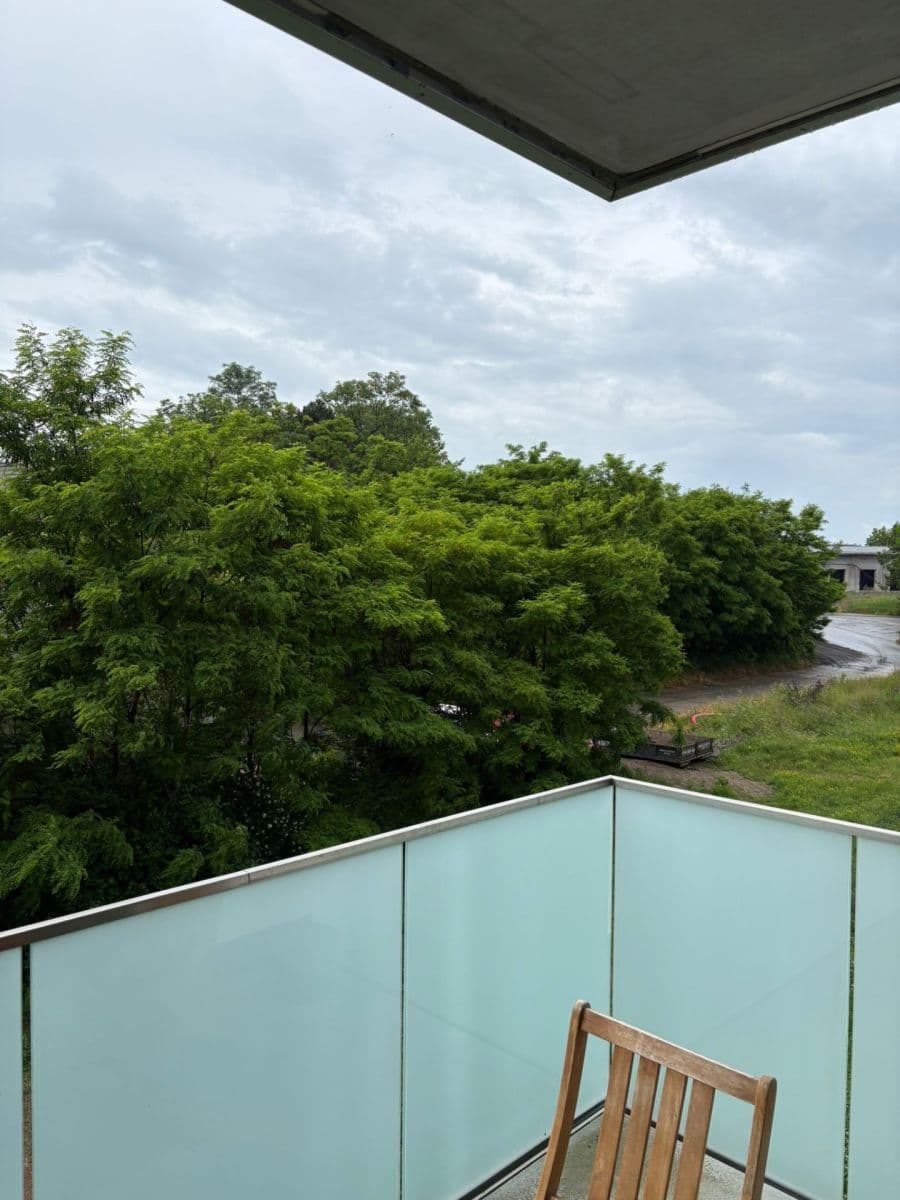 Pronájem bytu 2+kk 75 m², Třída Jiřího Pelikána, Olomouc, Olomoucký kraj Pronájem bytu 2+kk 75 m², Třída Jiřího Pelikána, Olomouc, Olomoucký kraj