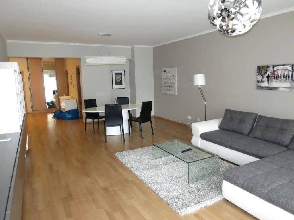 Pronájem bytu 2+1 70 m², Sudoměřská, Praha, Praha Pronájem bytu 2+1 70 m², Sudoměřská, Praha, Praha