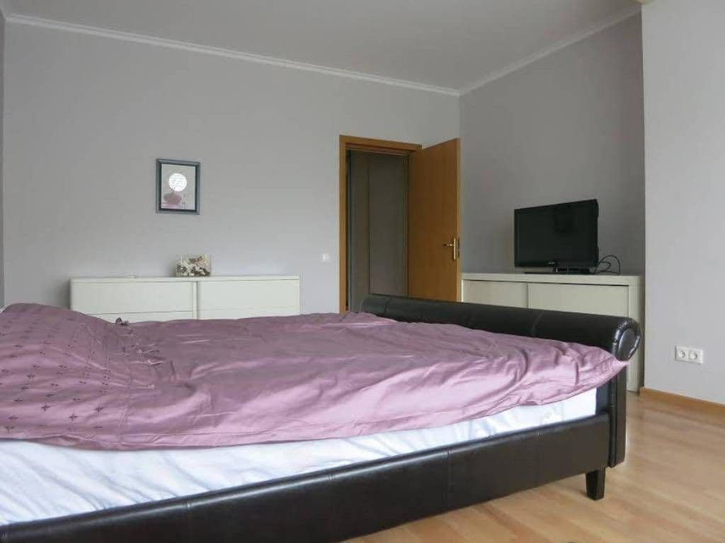 Pronájem bytu 2+1 70 m², Sudoměřská, Praha, Praha Pronájem bytu 2+1 70 m², Sudoměřská, Praha, Praha