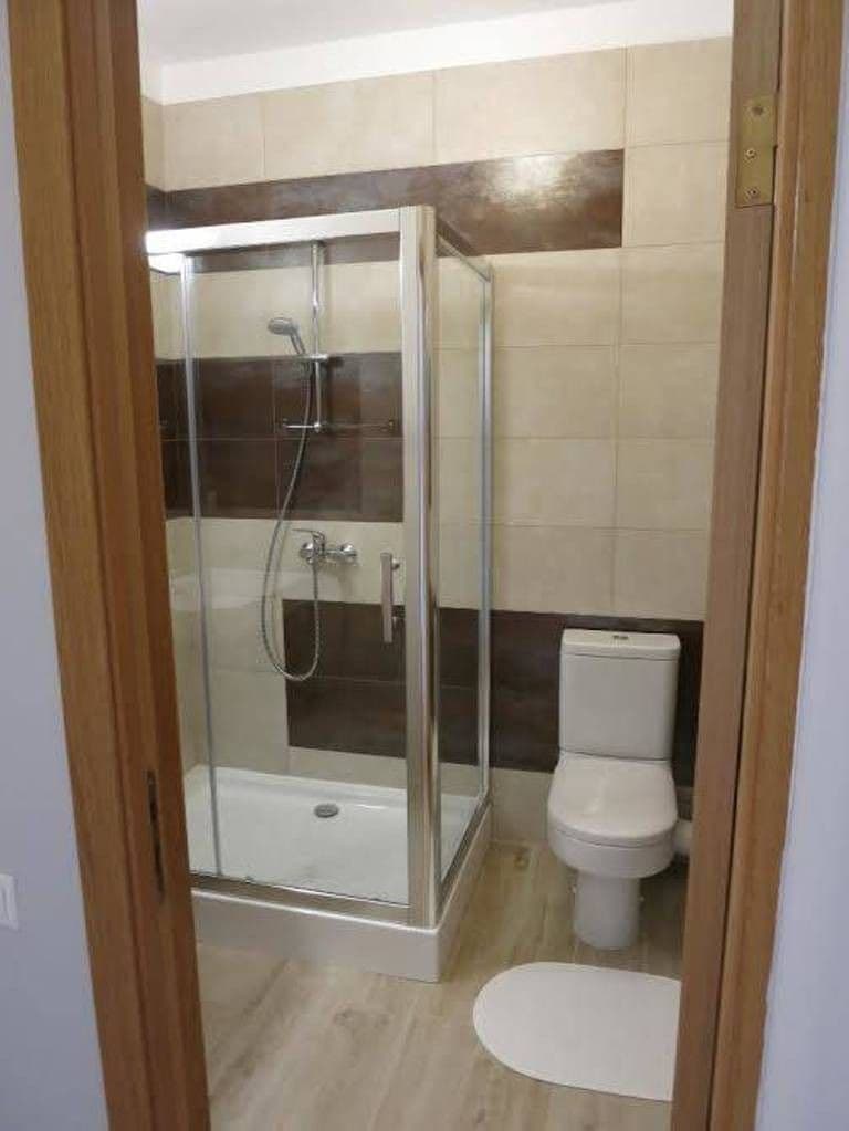Pronájem bytu 2+1 70 m², Sudoměřská, Praha, Praha Pronájem bytu 2+1 70 m², Sudoměřská, Praha, Praha