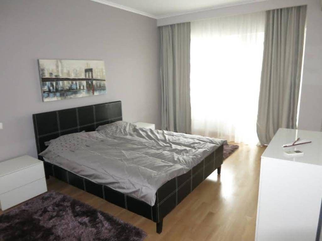 Pronájem bytu 2+1 70 m², Sudoměřská, Praha, Praha Pronájem bytu 2+1 70 m², Sudoměřská, Praha, Praha