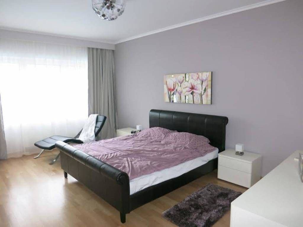 Pronájem bytu 2+1 70 m², Sudoměřská, Praha, Praha Pronájem bytu 2+1 70 m², Sudoměřská, Praha, Praha