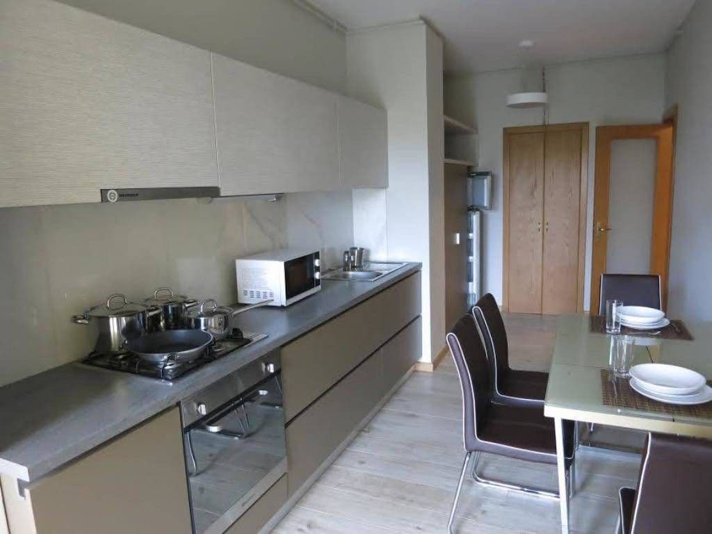 Pronájem bytu 2+1 70 m², Sudoměřská, Praha, Praha Pronájem bytu 2+1 70 m², Sudoměřská, Praha, Praha