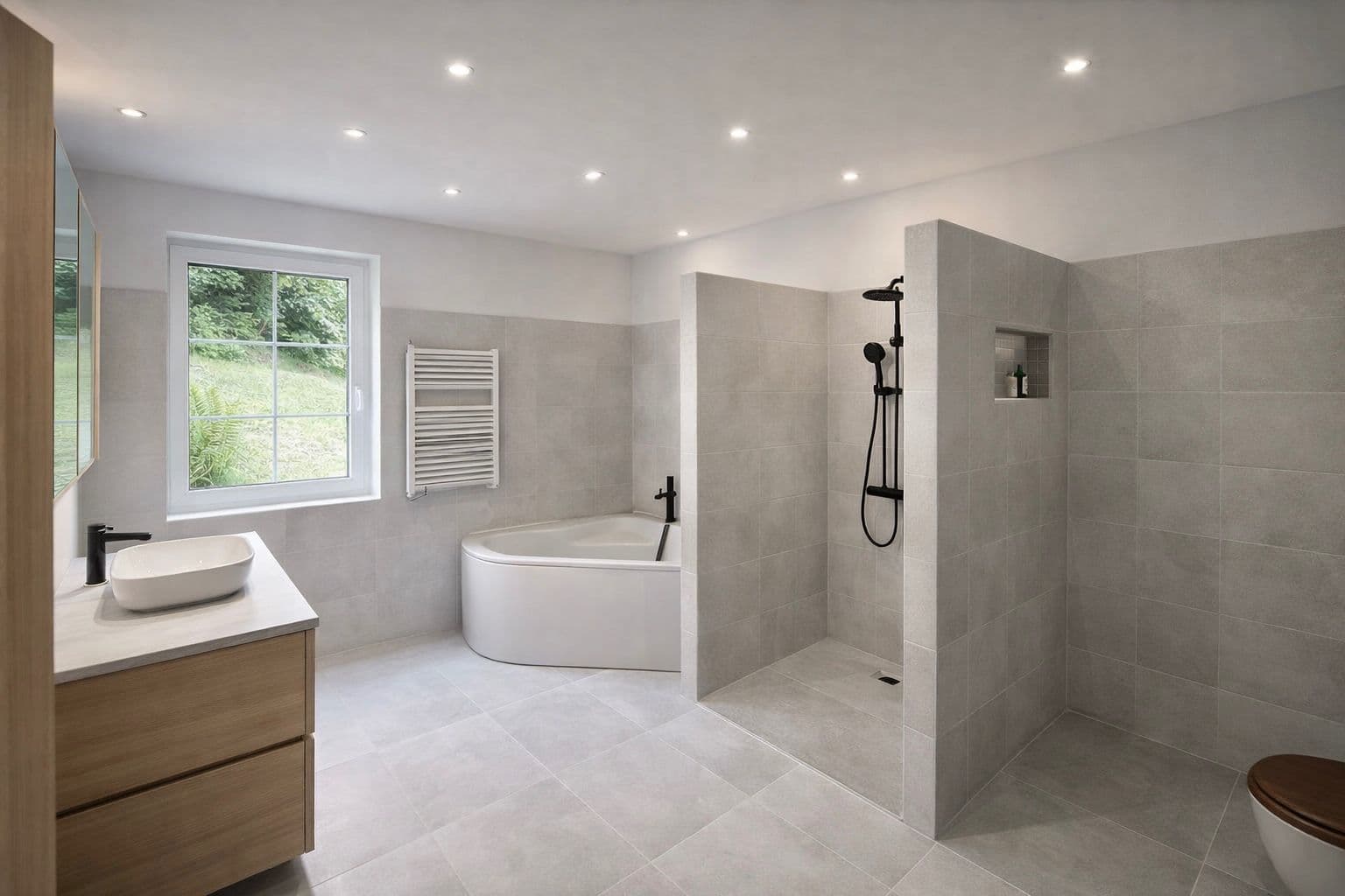 Prodej domu 110 m², pozemek 3.996 m², Karlovarská, Perštejn, Ústecký kraj Prodej domu 110 m², pozemek 3.996 m², Karlovarská, Perštejn, Ústecký kraj