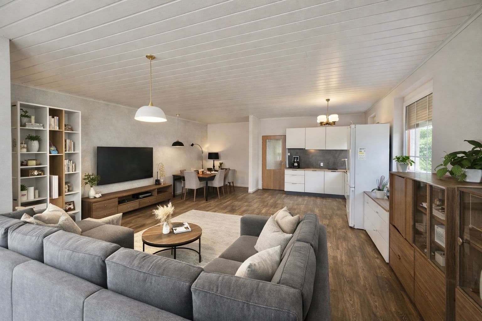 Prodej domu 110 m², pozemek 3.996 m², Karlovarská, Perštejn, Ústecký kraj Prodej domu 110 m², pozemek 3.996 m², Karlovarská, Perštejn, Ústecký kraj