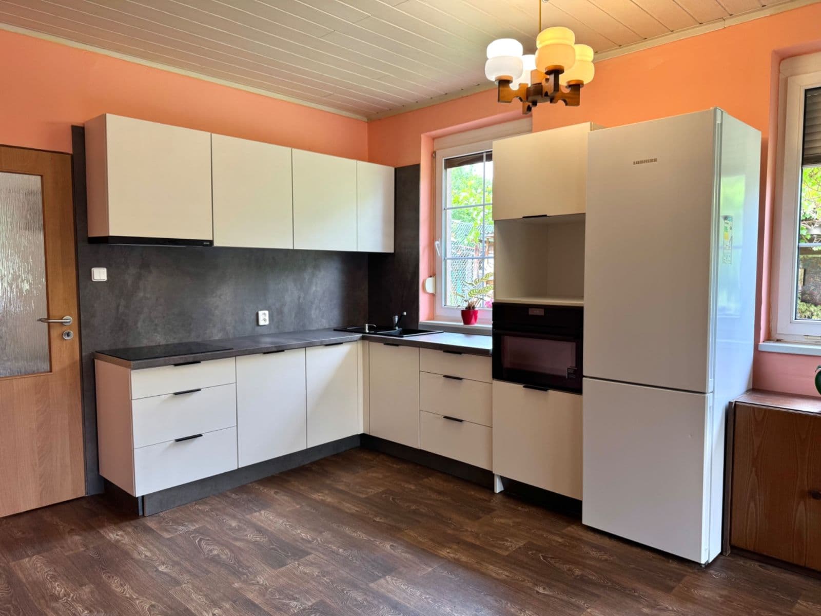 Prodej domu 110 m², pozemek 3.996 m², Karlovarská, Perštejn, Ústecký kraj Prodej domu 110 m², pozemek 3.996 m², Karlovarská, Perštejn, Ústecký kraj