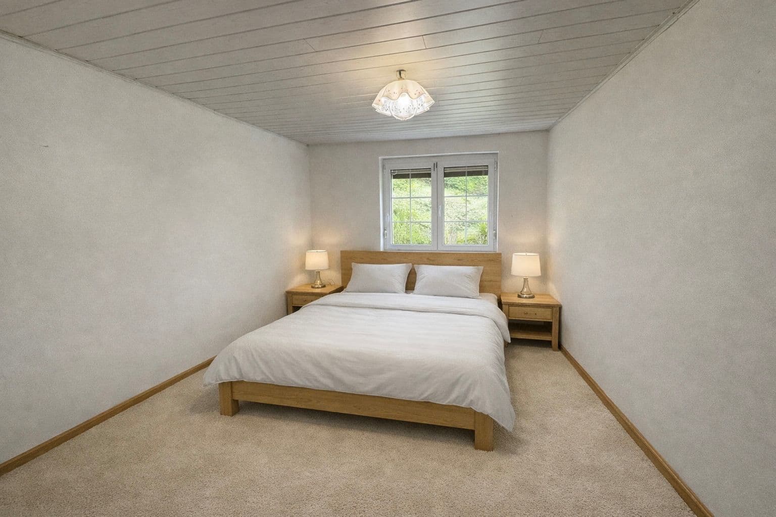 Prodej domu 110 m², pozemek 3.996 m², Karlovarská, Perštejn, Ústecký kraj Prodej domu 110 m², pozemek 3.996 m², Karlovarská, Perštejn, Ústecký kraj