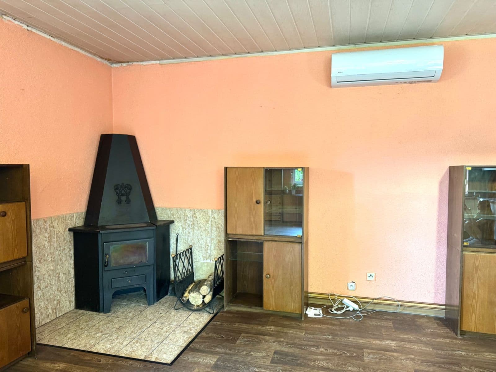 Prodej domu 110 m², pozemek 3.996 m², Karlovarská, Perštejn, Ústecký kraj Prodej domu 110 m², pozemek 3.996 m², Karlovarská, Perštejn, Ústecký kraj