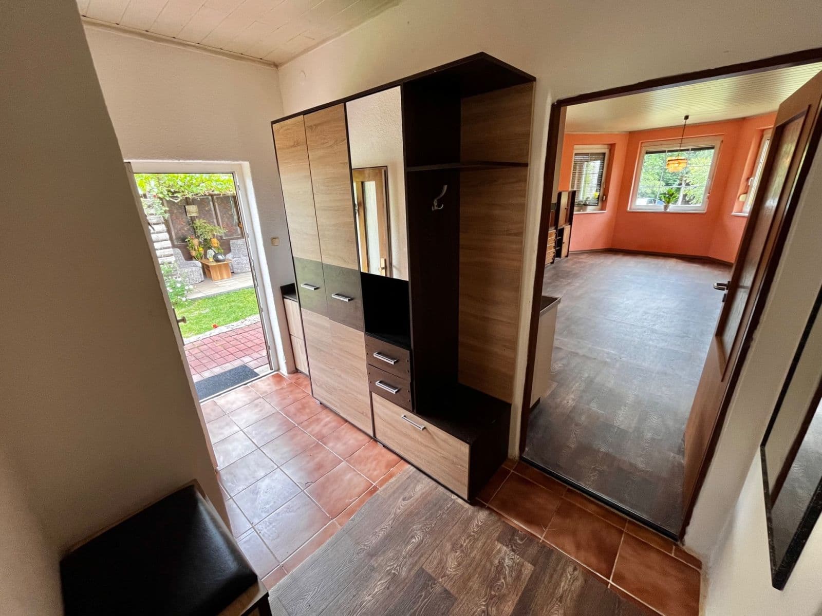Prodej domu 110 m², pozemek 3.996 m², Karlovarská, Perštejn, Ústecký kraj Prodej domu 110 m², pozemek 3.996 m², Karlovarská, Perštejn, Ústecký kraj