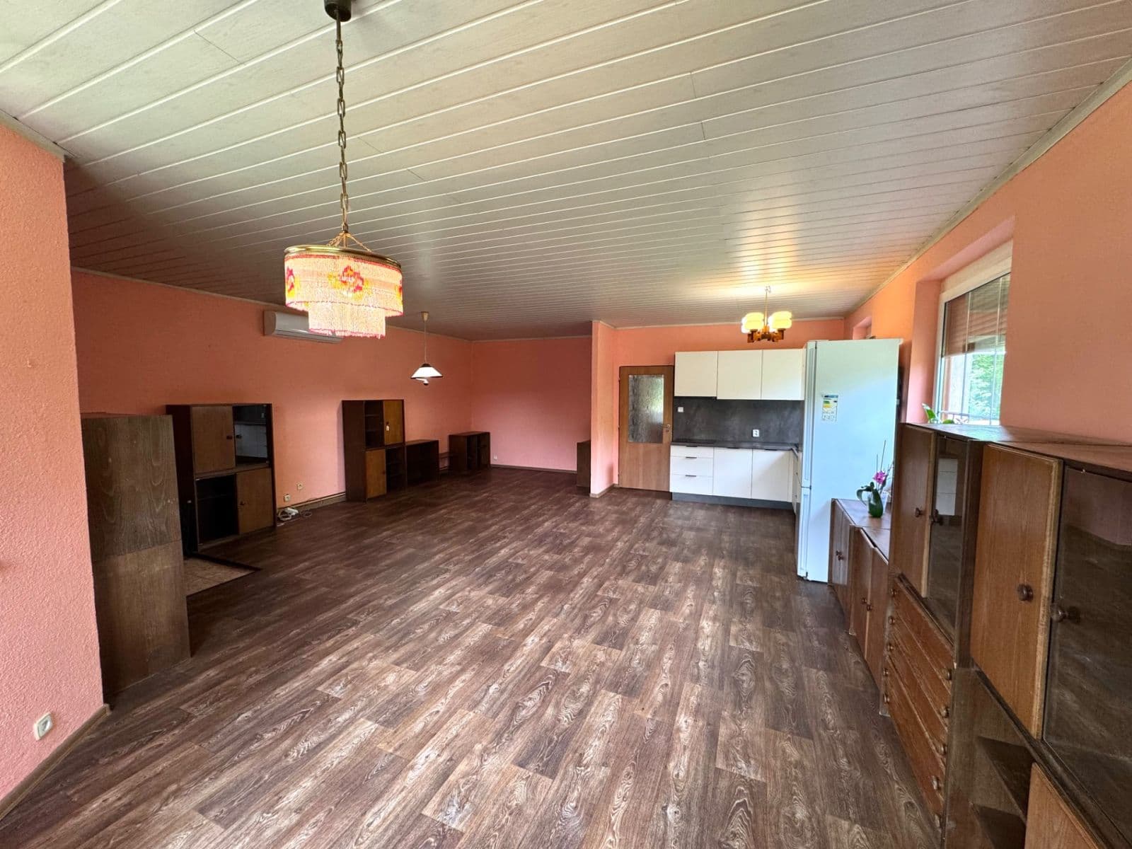 Prodej domu 110 m², pozemek 3.996 m², Karlovarská, Perštejn, Ústecký kraj Prodej domu 110 m², pozemek 3.996 m², Karlovarská, Perštejn, Ústecký kraj