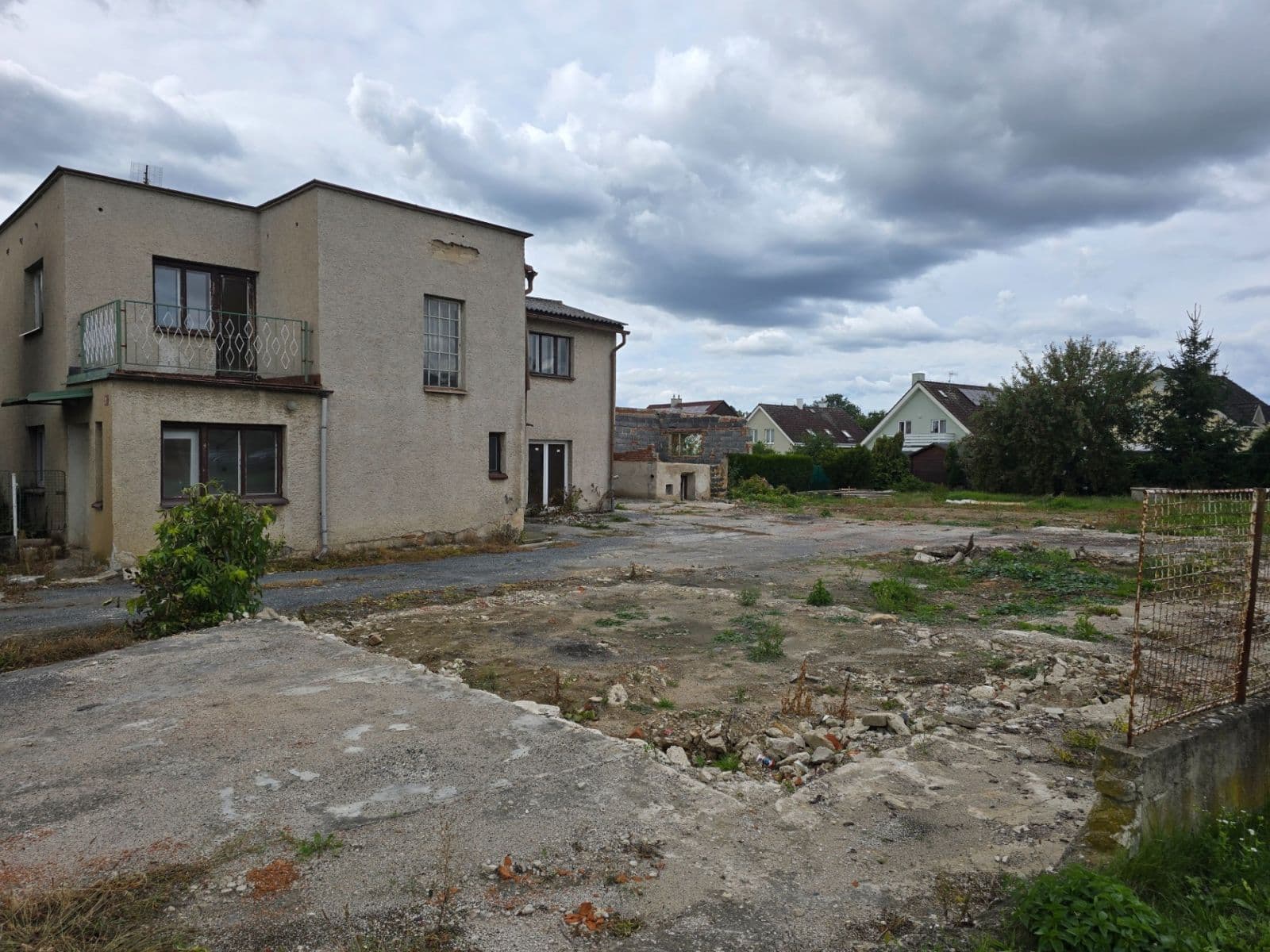 Prodej pozemku 662 m², Zlatníky-Hodkovice, Středočeský kraj Prodej pozemku 662 m², Zlatníky-Hodkovice, Středočeský kraj