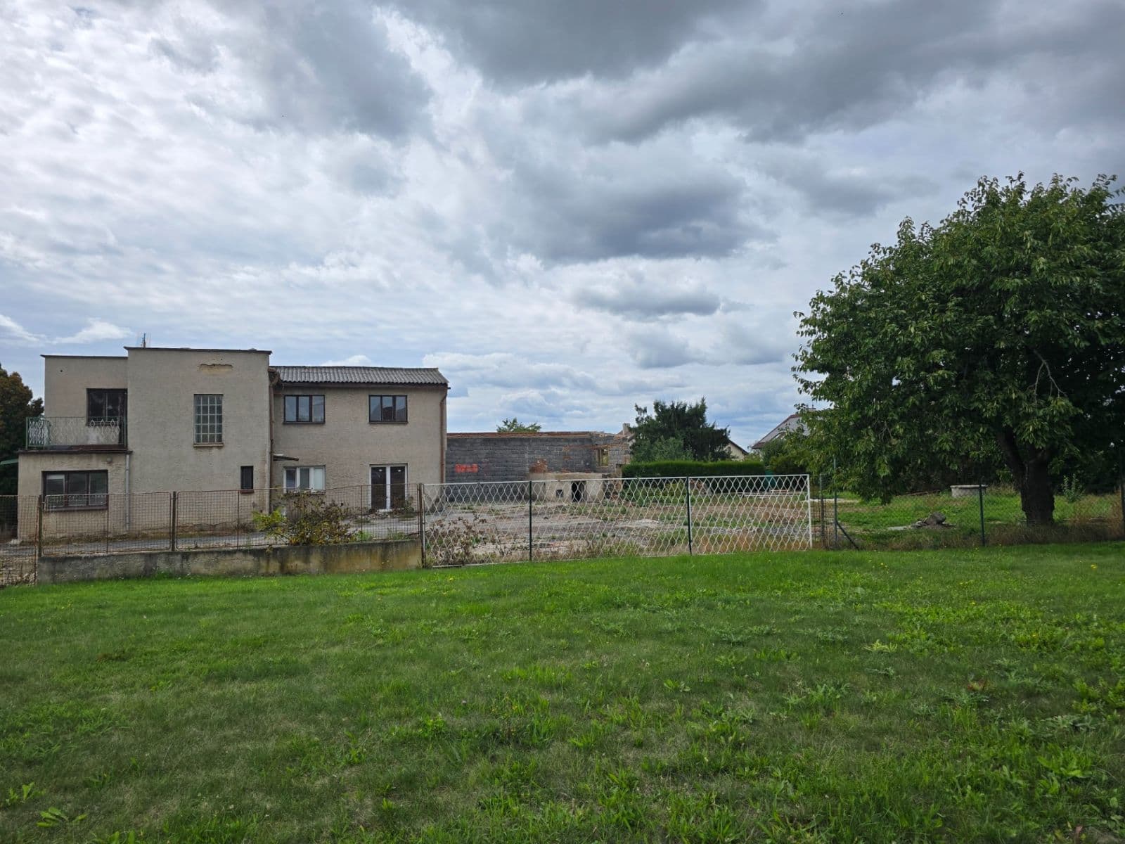 Prodej pozemku 662 m², Zlatníky-Hodkovice, Středočeský kraj Prodej pozemku 662 m², Zlatníky-Hodkovice, Středočeský kraj