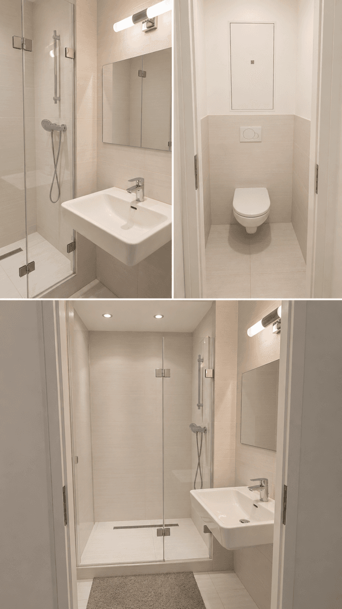 Pronájem bytu 3+1 85 m², Za dvorem, Praha, Praha Pronájem bytu 3+1 85 m², Za dvorem, Praha, Praha