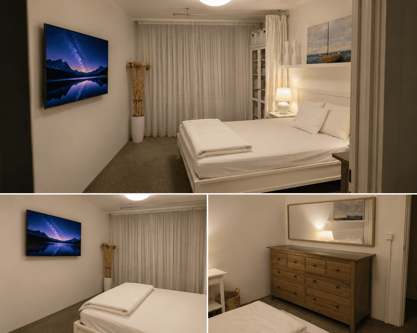 Pronájem bytu 3+1 85 m², Za dvorem, Praha, Praha Pronájem bytu 3+1 85 m², Za dvorem, Praha, Praha