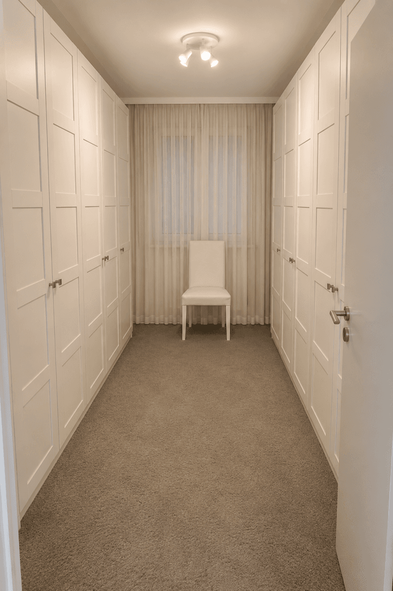 Pronájem bytu 3+1 85 m², Za dvorem, Praha, Praha Pronájem bytu 3+1 85 m², Za dvorem, Praha, Praha