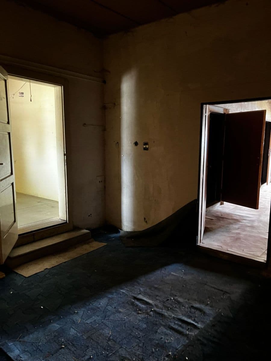 Prodej nebytového prostoru 111 m², Nádražní, Ždírec nad Doubravou, Kraj Vysočina Prodej nebytového prostoru 111 m², Nádražní, Ždírec nad Doubravou, Kraj Vysočina