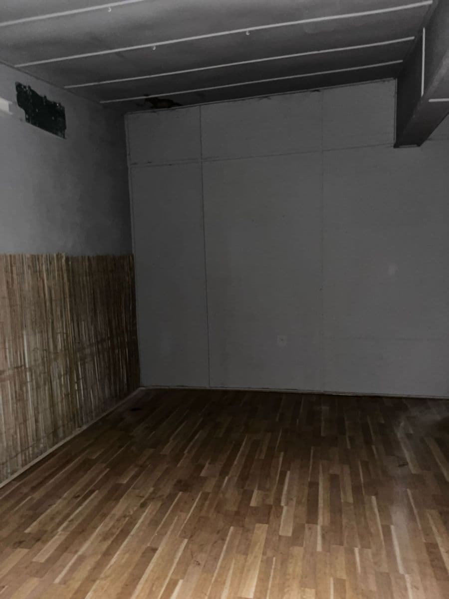 Prodej nebytového prostoru 111 m², Nádražní, Ždírec nad Doubravou, Kraj Vysočina Prodej nebytového prostoru 111 m², Nádražní, Ždírec nad Doubravou, Kraj Vysočina