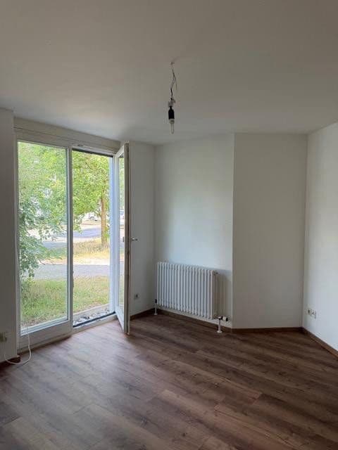 Pronájem bytu 3+1 84 m², Edith-Stein-Weg 3, Biberach an der Riß, Bádensko-Württembersko Pronájem bytu 3+1 84 m², Edith-Stein-Weg 3, Biberach an der Riß, Bádensko-Württembersko