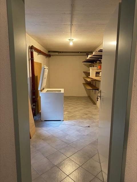 Pronájem bytu 3+1 84 m², Edith-Stein-Weg 3, Biberach an der Riß, Bádensko-Württembersko Pronájem bytu 3+1 84 m², Edith-Stein-Weg 3, Biberach an der Riß, Bádensko-Württembersko