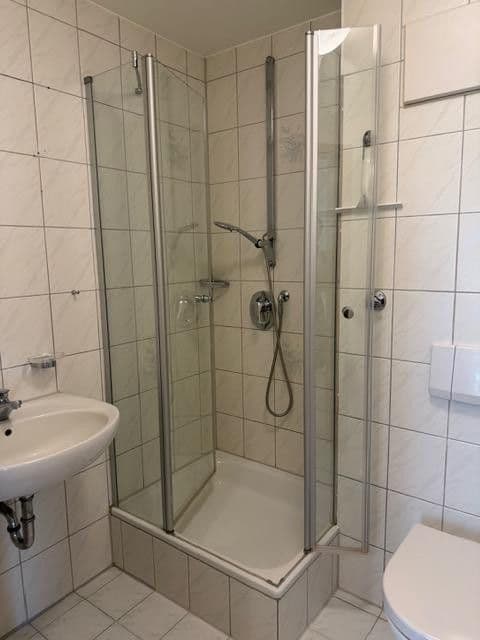 Pronájem bytu 3+1 84 m², Edith-Stein-Weg 3, Biberach an der Riß, Bádensko-Württembersko Pronájem bytu 3+1 84 m², Edith-Stein-Weg 3, Biberach an der Riß, Bádensko-Württembersko