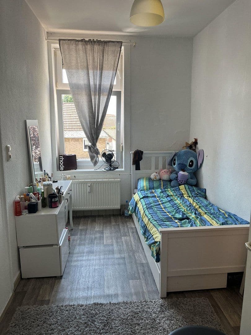 Pronájem bytu 3+1 65 m², Marktstraße 1, Wolfsburg, Dolní Sasko Pronájem bytu 3+1 65 m², Marktstraße 1, Wolfsburg, Dolní Sasko