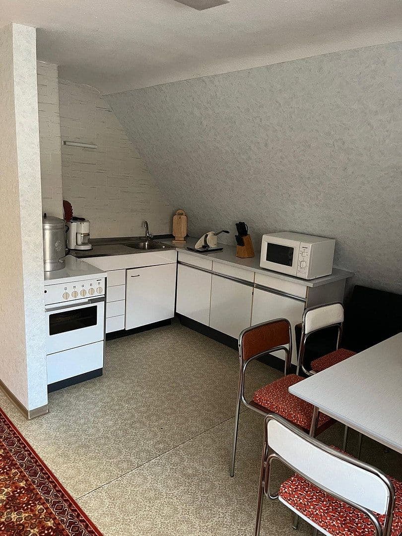 Prodej domu 120 m², pozemek 824 m², Lauterstein, Bádensko-Württembersko Prodej domu 120 m², pozemek 824 m², Lauterstein, Bádensko-Württembersko