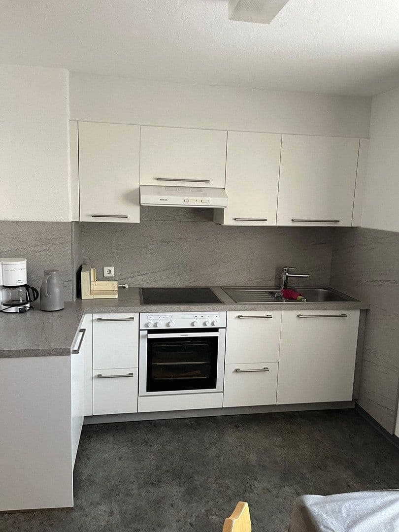 Prodej domu 120 m², pozemek 824 m², Lauterstein, Bádensko-Württembersko Prodej domu 120 m², pozemek 824 m², Lauterstein, Bádensko-Württembersko
