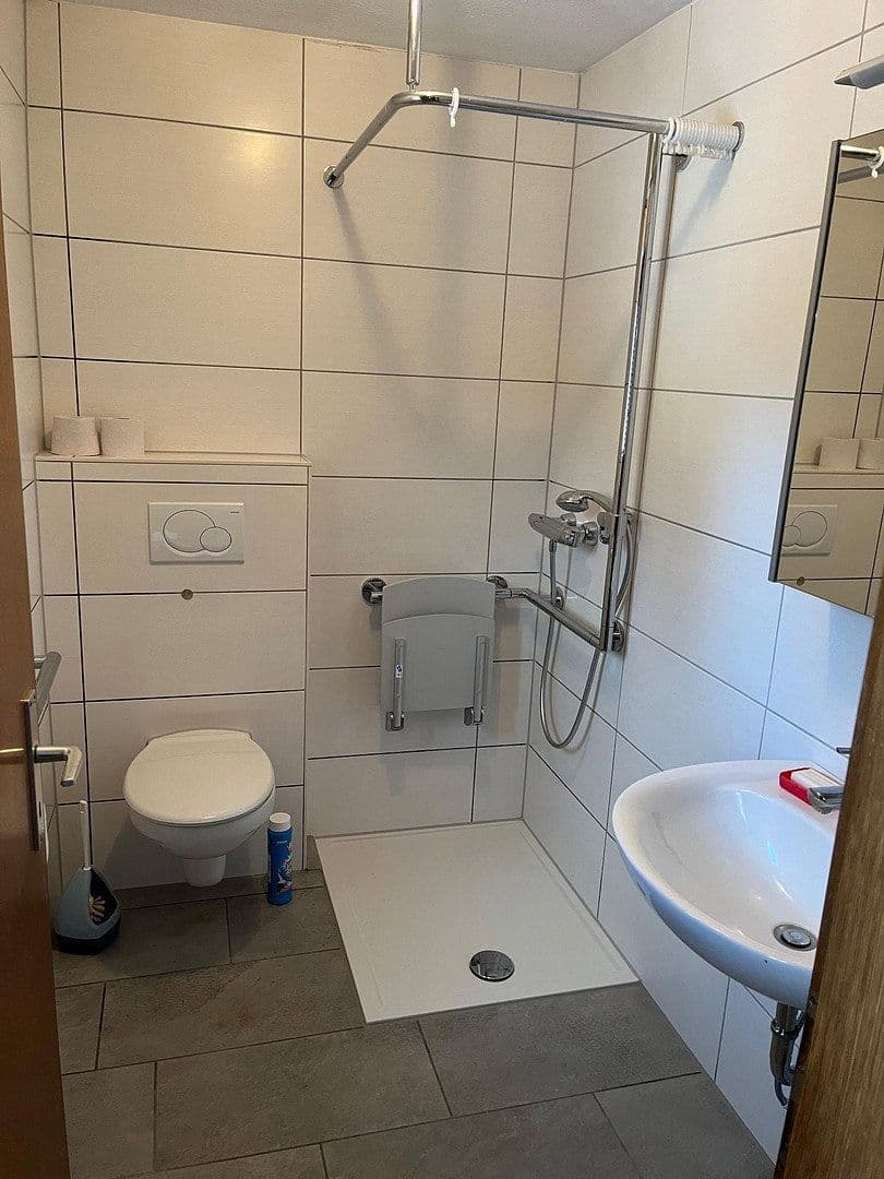 Prodej domu 120 m², pozemek 824 m², Lauterstein, Bádensko-Württembersko Prodej domu 120 m², pozemek 824 m², Lauterstein, Bádensko-Württembersko