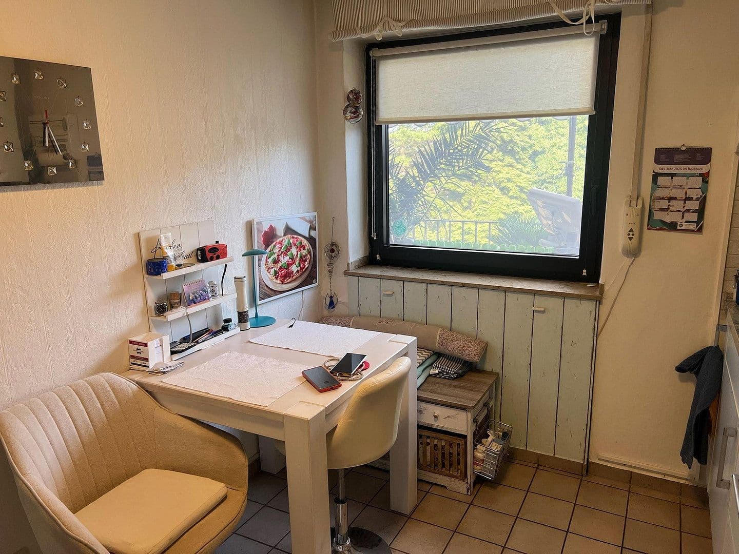 Pronájem bytu 3+1 67 m², Eickener Str. 28x, Mönchengladbach, Severní Porýní-Vestfálsko Pronájem bytu 3+1 67 m², Eickener Str. 28x, Mönchengladbach, Severní Porýní-Vestfálsko