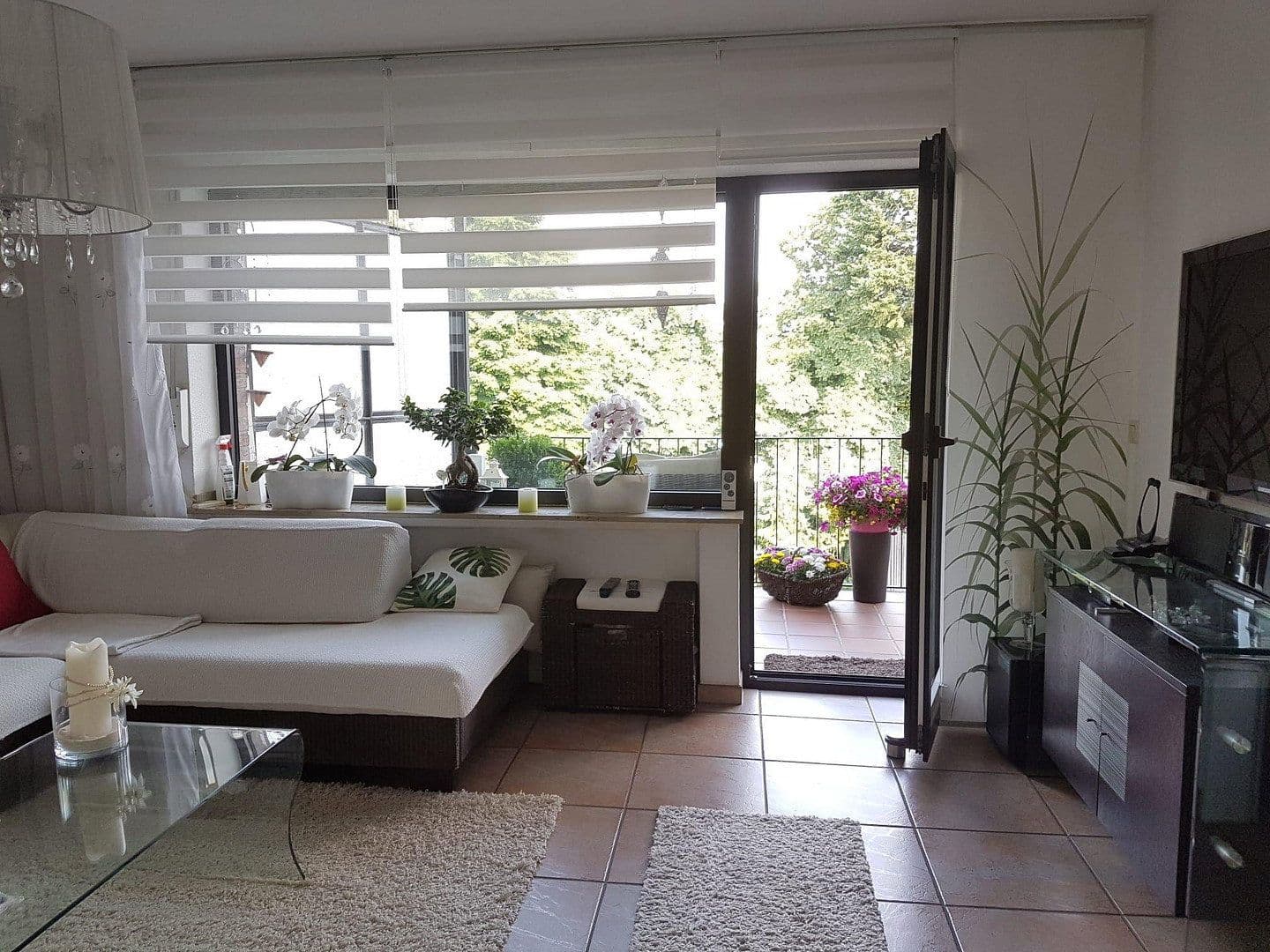 Pronájem bytu 3+1 67 m², Eickener Str. 28x, Mönchengladbach, Severní Porýní-Vestfálsko Pronájem bytu 3+1 67 m², Eickener Str. 28x, Mönchengladbach, Severní Porýní-Vestfálsko