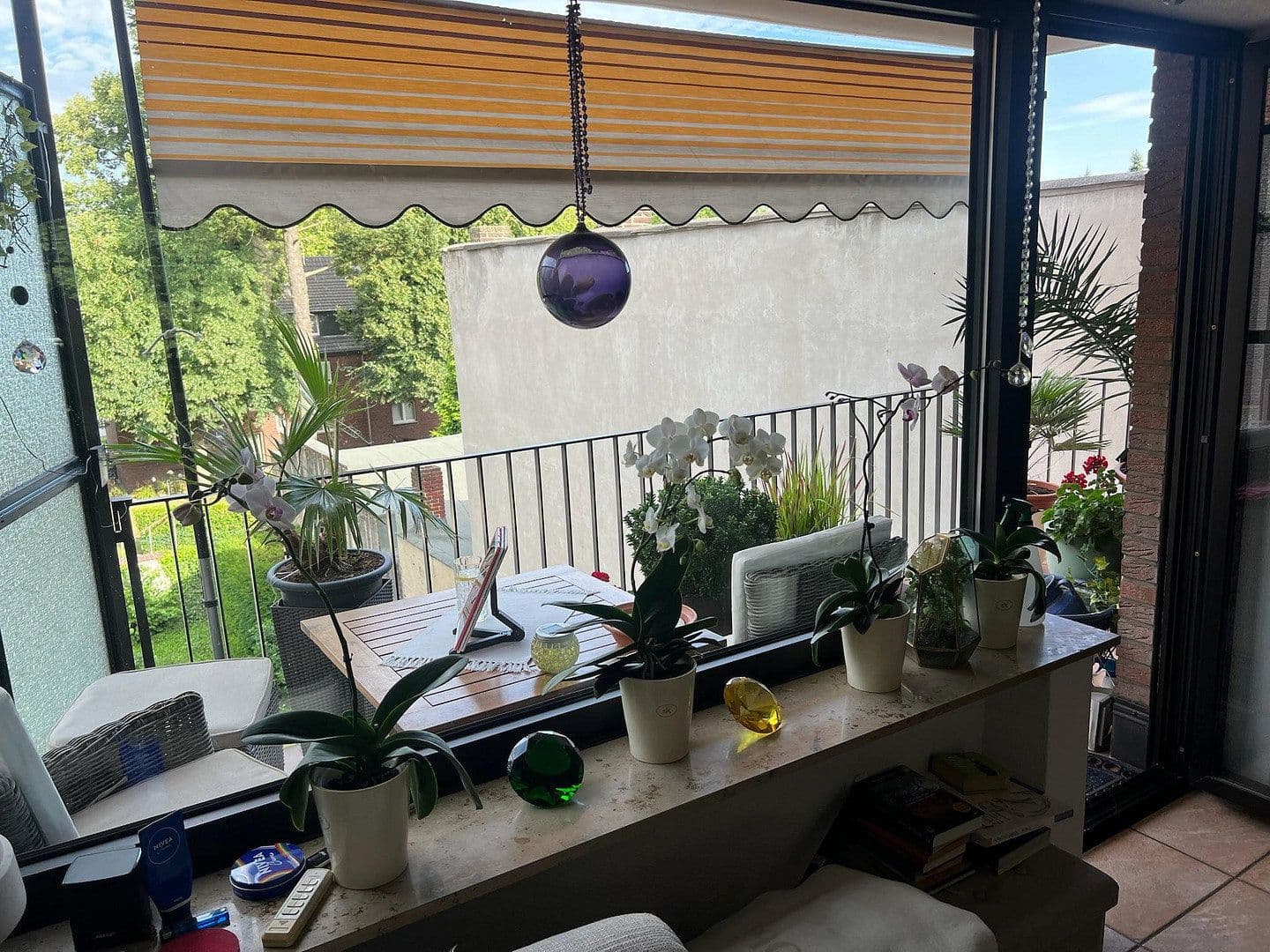 Pronájem bytu 3+1 67 m², Eickener Str. 28x, Mönchengladbach, Severní Porýní-Vestfálsko Pronájem bytu 3+1 67 m², Eickener Str. 28x, Mönchengladbach, Severní Porýní-Vestfálsko