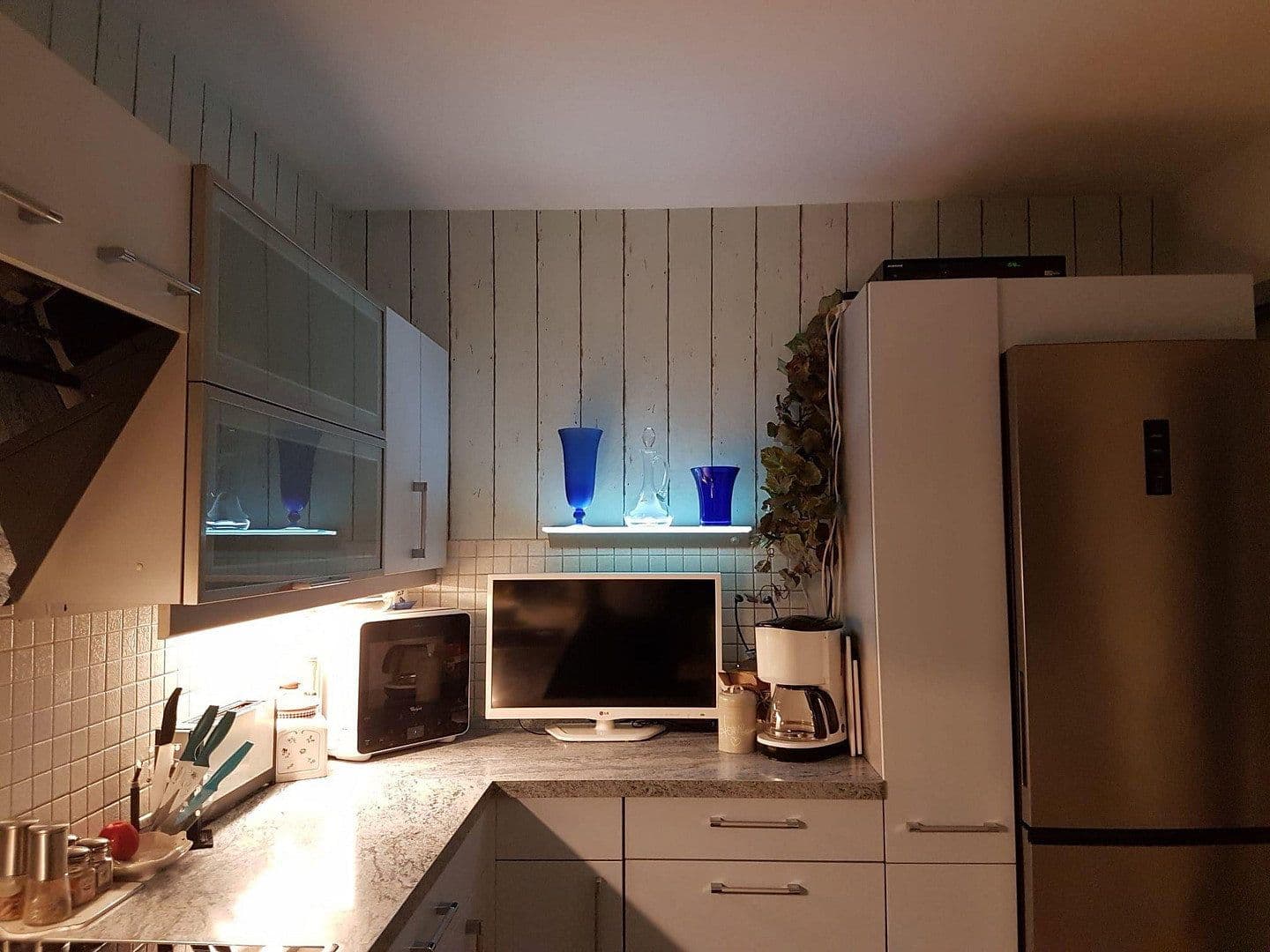 Pronájem bytu 3+1 67 m², Eickener Str. 28x, Mönchengladbach, Severní Porýní-Vestfálsko Pronájem bytu 3+1 67 m², Eickener Str. 28x, Mönchengladbach, Severní Porýní-Vestfálsko