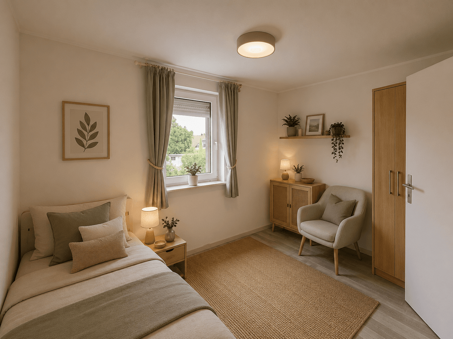 Prodej domu 134 m², pozemek 911 m², Schauernheimer Straße 20, Dannstadt-Schauernheim, Porýní-Falc Prodej domu 134 m², pozemek 911 m², Schauernheimer Straße 20, Dannstadt-Schauernheim, Porýní-Falc