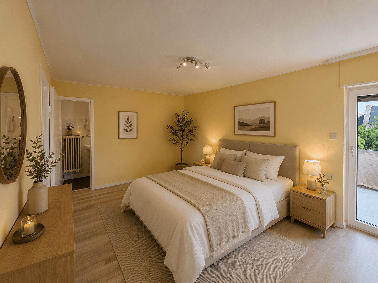 Prodej domu 134 m², pozemek 911 m², Schauernheimer Straße 20, Dannstadt-Schauernheim, Porýní-Falc Prodej domu 134 m², pozemek 911 m², Schauernheimer Straße 20, Dannstadt-Schauernheim, Porýní-Falc
