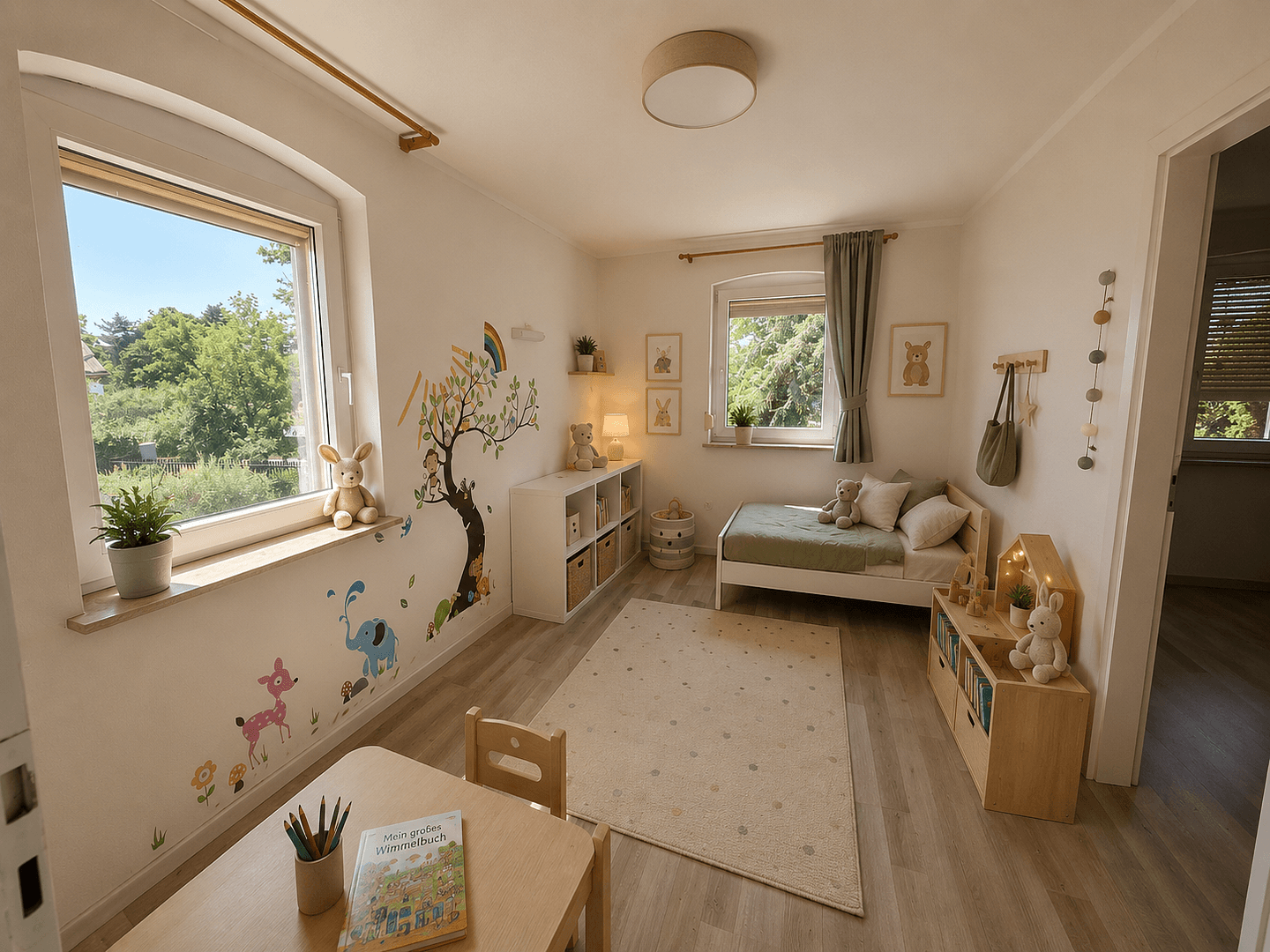 Prodej domu 134 m², pozemek 911 m², Schauernheimer Straße 20, Dannstadt-Schauernheim, Porýní-Falc Prodej domu 134 m², pozemek 911 m², Schauernheimer Straße 20, Dannstadt-Schauernheim, Porýní-Falc
