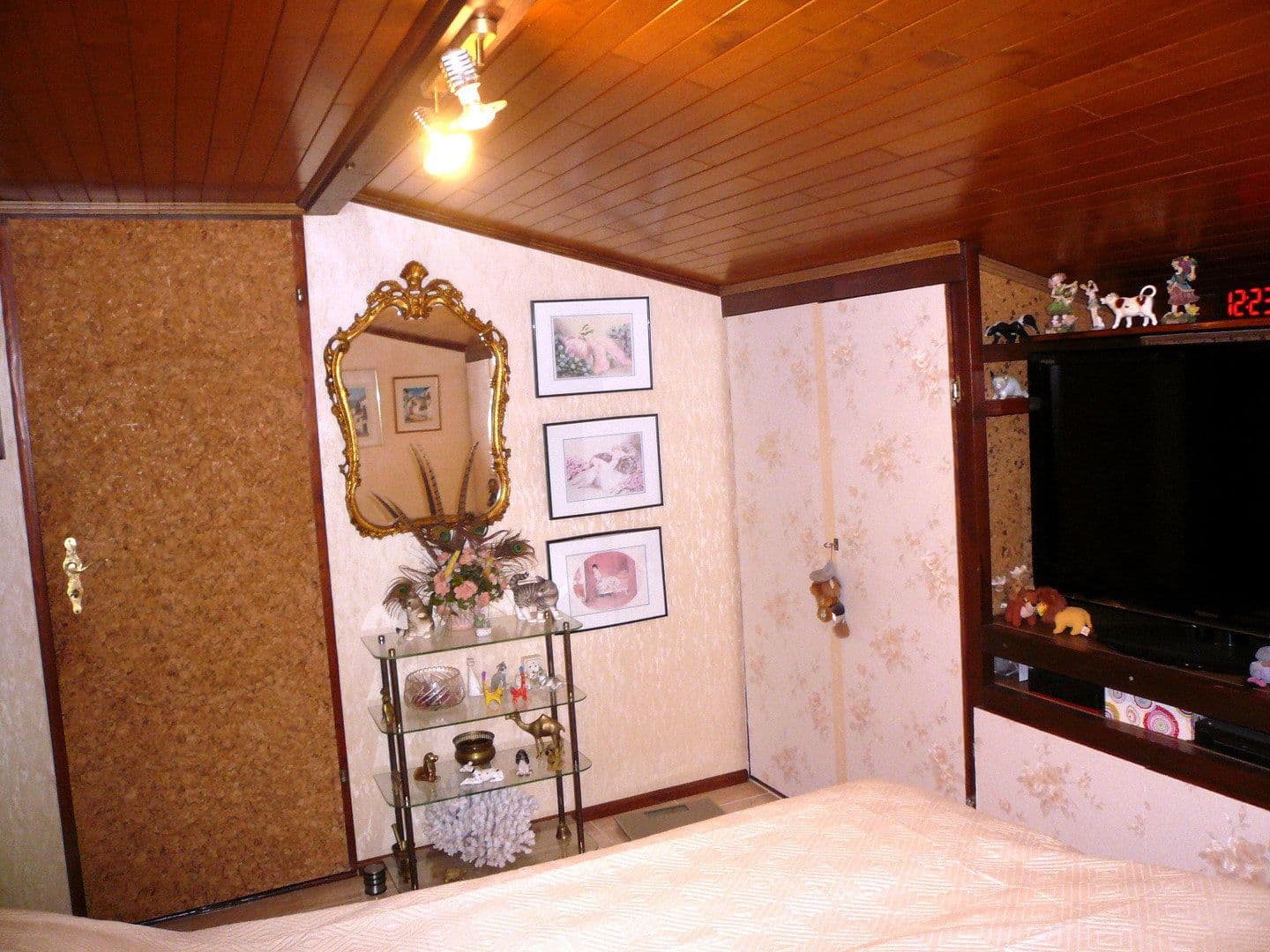Prodej domu 92 m², pozemek 557 m², Wandlitz, Braniborsko Prodej domu 92 m², pozemek 557 m², Wandlitz, Braniborsko