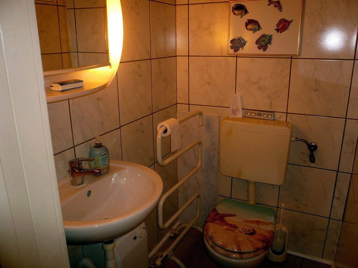 Prodej domu 92 m², pozemek 557 m², Wandlitz, Braniborsko Prodej domu 92 m², pozemek 557 m², Wandlitz, Braniborsko