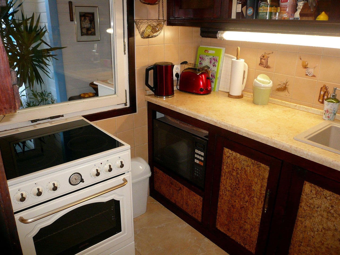 Prodej domu 92 m², pozemek 557 m², Wandlitz, Braniborsko Prodej domu 92 m², pozemek 557 m², Wandlitz, Braniborsko