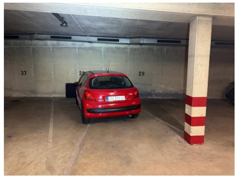 Pronájem bytu 2+1 54 m², Ebersberg, Bavorsko Pronájem bytu 2+1 54 m², Ebersberg, Bavorsko