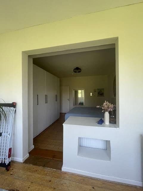 Pronájem bytu 3+1 91 m², Richardstraße 60, Düsseldorf, Severní Porýní-Vestfálsko Pronájem bytu 3+1 91 m², Richardstraße 60, Düsseldorf, Severní Porýní-Vestfálsko