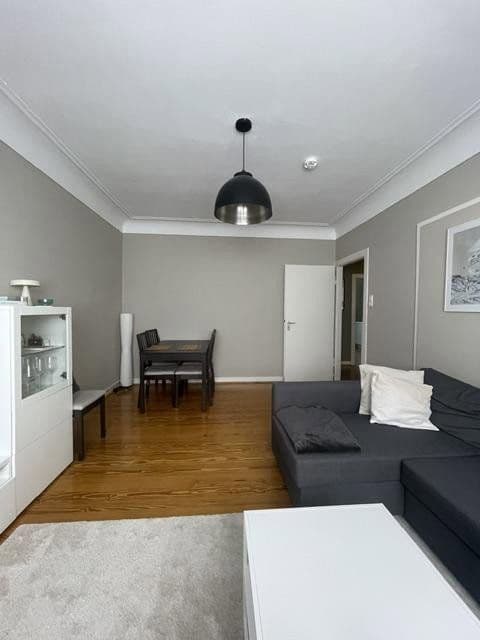 Pronájem bytu 3+1 91 m², Richardstraße 60, Düsseldorf, Severní Porýní-Vestfálsko Pronájem bytu 3+1 91 m², Richardstraße 60, Düsseldorf, Severní Porýní-Vestfálsko