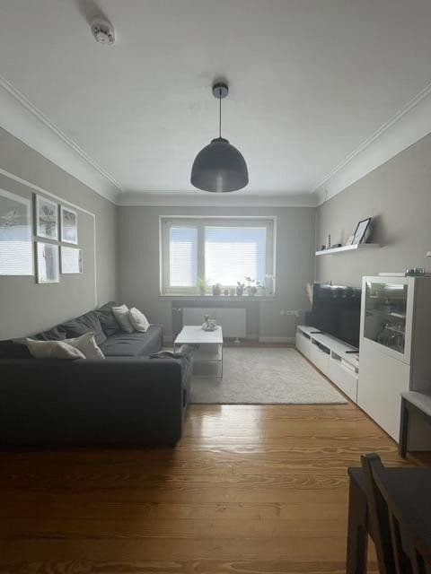 Pronájem bytu 3+1 91 m², Richardstraße 60, Düsseldorf, Severní Porýní-Vestfálsko Pronájem bytu 3+1 91 m², Richardstraße 60, Düsseldorf, Severní Porýní-Vestfálsko